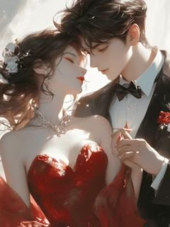 老婆痴恋白月光,我放手了陈云知林繁赵晨旭老婆痴恋白月光,我放手了全文免费阅读【完整章节】-欧迈阅读网