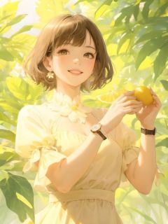 知乎小说恨意如山般沉重主角是叶柔吴成钢全文阅读-欧迈阅读网