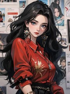 热文背叛婚姻的老公,我不要了小说-主角苏寒李宇恒赵小溪全文在线阅读