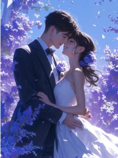 死遁后，前夫的病好了小说-聂婉陆言全篇阅读