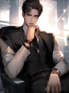 林屿梁悦小说老婆变心后,我离婚继承亿万家产免费阅读-欧迈阅读网