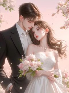 产检当天,发现男朋友和我姐姐有了孩子知乎后续免费试读