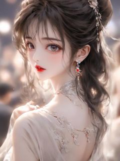 爆款小说月月不悔主角宋月月陆何泽全文在线完本阅读-欧迈阅读网