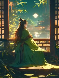 免费完结小说和亲郡主是男郎孟阔孟妙妙凌云无弹窗免费阅读