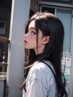 被女友抛弃后,我考上了清华小说(完结)-肖朗林幼雅陈骏章节阅读-欧迈阅读网