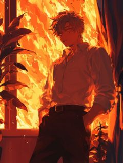 主角慕夕瑶陆锦洲谨言小说完整版最新章节-褪色恋人免费阅读全文