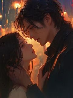 主角是文馨顾渊的小说-结婚三年，老公让我给白月光腾出主卧完整章节阅读-欧迈阅读网