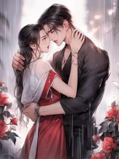 裴遇叶翡小说(精神背叛，也是背叛)_裴遇叶翡小说最新章节-欧迈阅读网