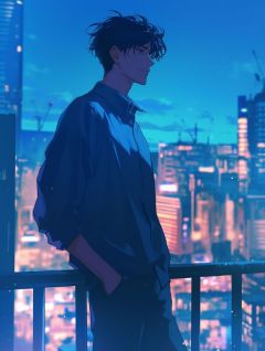 妻子和别人官宣后,我爸撤资了全文目录-顾晨肖露张玮小说无弹窗阅读