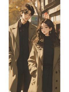 抖音爆款小说离婚三年,前妻将我告上法庭江旭原蒋诗晴免费txt全文阅读-欧迈阅读网