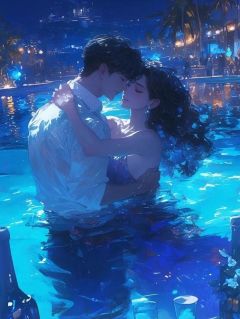 老书虫推荐当我被替身替代后 在线阅读-欧迈阅读网