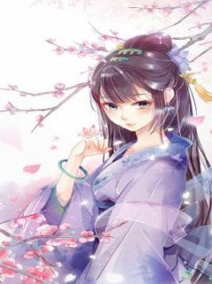 主母文里的穿越女配觉醒后无广告阅读 林染陆一舟免费在线阅读