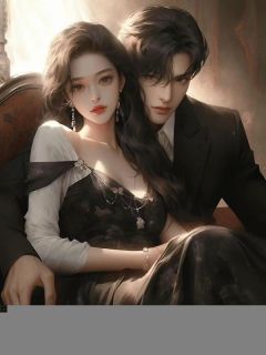 书荒必备老公没钱要孩子,却给初恋买豪车全文章节阅读-欧迈阅读网