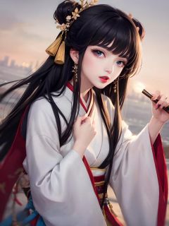 攻略失败后,我选择死遁(白桑)最佳创作小说全文在线阅读