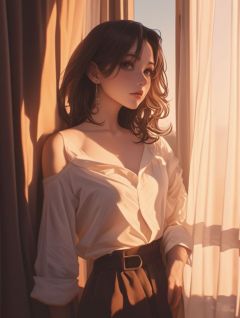 抖音重生后闺蜜要当大女主小说章节阅读