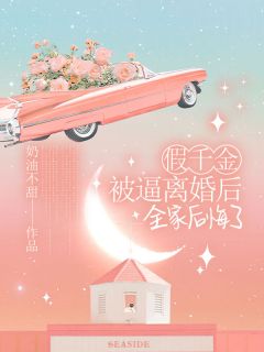 热文假千金被逼离婚后，全家后悔了小说-主角白揽月白娇娇全文在线阅读