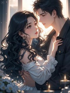 在日落前吻你小说的书名是什么-欧迈阅读网