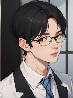 萧若舟徐静沐小说(重生后,老婆如愿嫁给了富二代)_萧若舟徐静沐小说最新章节