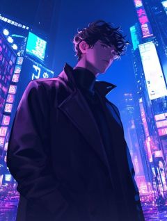 爆款热文黎曼秦宣在线阅读-一往情深终销骨全章节列表