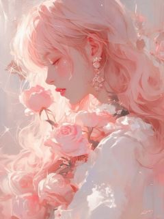 抖音爆款小说前妻再婚悔疯了,上演追夫记霍启洲周瑶免费txt全文阅读-欧迈阅读网