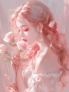 前任赌气领证后悔了,跪求我复合无广告阅读 林渺渺裴昶宁免费在线阅读-欧迈阅读网