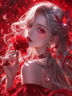 放弃联姻后,京圈大少爷后悔疯了徐婉婉江哲全本小说(放弃联姻后,京圈大少爷后悔疯了)全章节小说目录阅读