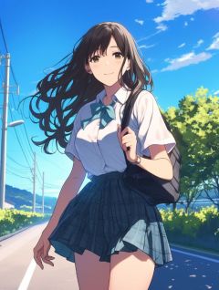 快手明月不曾奔我而来小说全本章节大结局