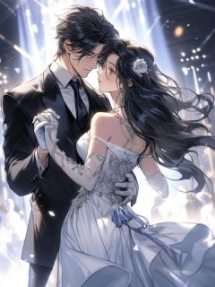 抖音小说【姜芝顾野沈君驰】全集免费版在线阅读