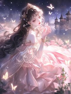 （全本）当管家女儿霸占豪宅时，真千金杀疯了主角徐温徐小小全文目录畅读