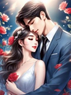 日久见人心苏梅贺曼玲骆宇大结局小说全章节阅读