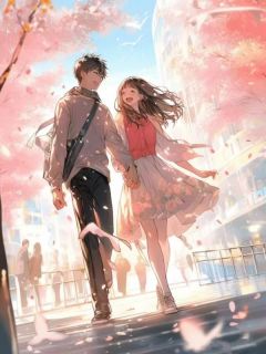 桑琪钟瑾柔被换心后我杀疯了全文(桑琪钟瑾柔)章节免费阅读-欧迈阅读网