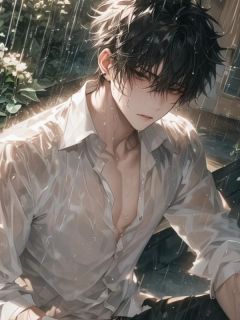 宋阳周晴小说大结局在哪看-女儿为给前妻尽孝让我累死完整版免费阅读