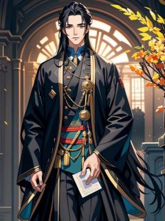 快手热文反杀偷我命格的卑鄙师弟袁欢王坤小说推荐