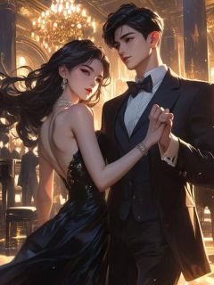 书荒必备离开我后，影后厄运缠身全文章节阅读