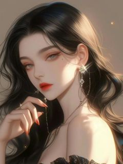 被群演围殴后，我整顿了整个影视城主角是苏蔷薇苏铭小说百度云全文完整版阅读-欧迈阅读网