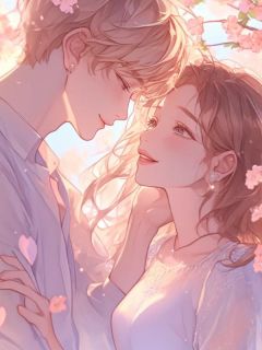 主角是苏妤何尧的不做金丝雀后，影帝跪下求我回家抖音热门小说-欧迈阅读网