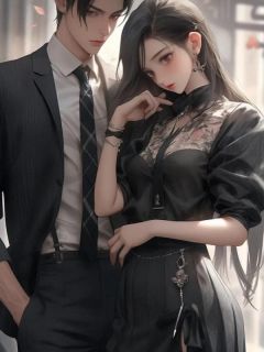 不就是忘了谁是老公，至于发疯吗净秋纪听寒小说完整在线阅读-欧迈阅读网