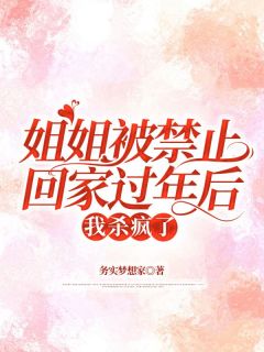 务实梦想家最新小说姐姐被禁止回家过年后我杀疯了刘初琴在线试读-欧迈阅读网