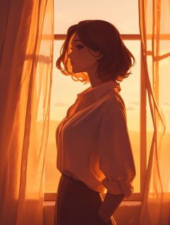 慕焕章秦潇猛奈何情深是种罪完结版小说全文免费阅读