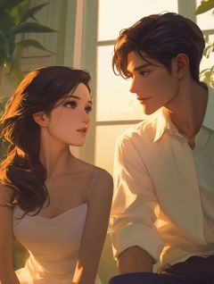 爱意消散之后大结局阅读 文楠顾少轩小说在线章节-欧迈阅读网