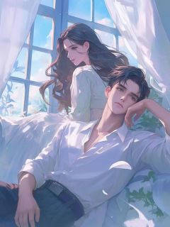 路雅涵杨帆小说抖音热文我心死后，让老公一夜返贫完结版