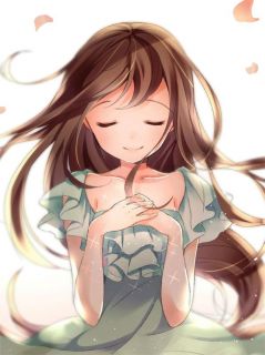 抖音爆款二婶学会上网后,全家都成恶人了小说免费阅读-欧迈阅读网