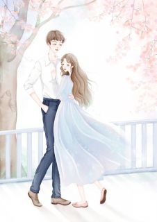 独家男友把我当成气白月光的工具人全本大结局小说阅读