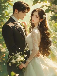 深爱十年，感谢不娶(新书)小说_阿璃谢晏辰阅读