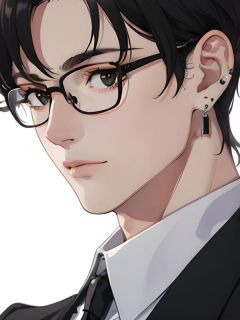 陆寻夏铭薇全本小说 良禽择木而栖全文免费在线阅读