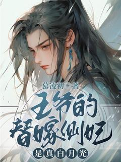 正版小说王爷的替嫁侧妃是真白月光沐云轩傅璟文在线免费阅读-欧迈阅读网