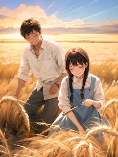 雁已南飞,别问归期【全章节】陆淮安叶文慧秋雁宁完结版免费阅读