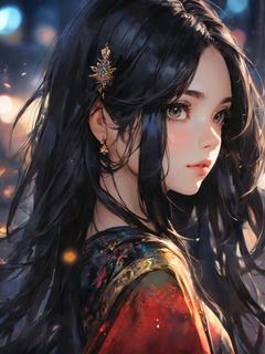 宥宁碎昭梦秦宥宁顾昭小说全文章节阅读