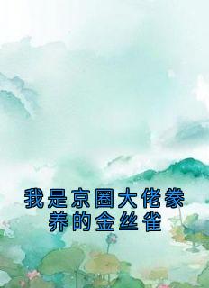 我是京圈大佬豢养的金丝雀小说(连载文)-秦丝丝顾璟宴无广告阅读-欧迈阅读网