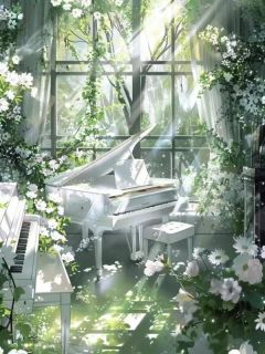 抖音领证日，男友和小青梅拍了婚纱照by不吐葡萄皮在线阅读-欧迈阅读网